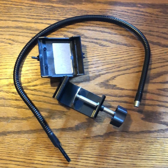 Picture enlargement LUCY - Picture 4 of 4